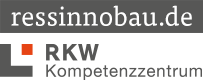 Ressinnobau